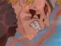 Naruto vs Orochimaru | BahVideo.com