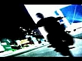BMX ride or die session adrien | BahVideo.com