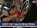 Range Rover Evoque Revealed - Autoline Daily 426 | BahVideo.com