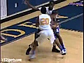 VIDEO La Salle College vs Allen boys basketball | BahVideo.com