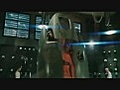El Capitan America Trailer Julio 2011 | BahVideo.com