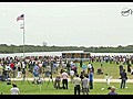 El ltimo transbordador | BahVideo.com