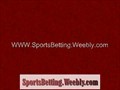 Sports Betting Systems Picks for NBA MLB NFL Football  | BahVideo.com