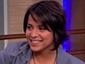 Vicci Martinez of The Voice Sings Adele | BahVideo.com