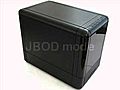 Avolusion 4TB | BahVideo.com