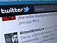 How Twitter changed the way we communicate | BahVideo.com
