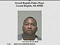 Hostage-taker amp 039 killed himself amp 039  | BahVideo.com