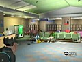 Violent Video Games Allowed for Children | BahVideo.com