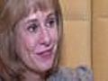Kathy Reichs Discusses Virals Series | BahVideo.com