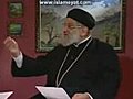 040 - Questions about faith Episode No 40 | BahVideo.com