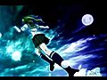 Diving-Anime Mix | BahVideo.com