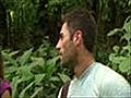 Love in the Wild- Series Premiere Clip 4 | BahVideo.com