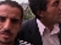 Christians aquitted in Algeria | BahVideo.com