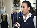 Personal Shoppers hacen las compras por ti | BahVideo.com