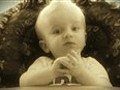Baby Gordon | BahVideo.com