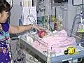 Children s Hospital Wins Beacon Award | BahVideo.com