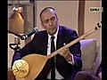 H seynik T rk s - Yavuz Bing l canli  | BahVideo.com