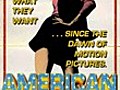 American Grindhouse | BahVideo.com