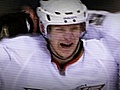 NHL Overtime Is Corey Perry the MVP  | BahVideo.com