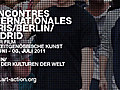 Rencontres Internationales | BahVideo.com