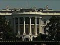 Reconnecting the White House to the people | BahVideo.com