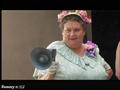 Granny Get Your Gun  | BahVideo.com