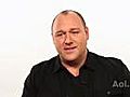 Will Sasso on Bleep My Dad Says | BahVideo.com