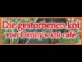 Die gestorbenen koi von Danny amp 039 s koi  | BahVideo.com