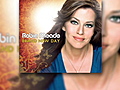 CNN anchor Robin Meade releases album | BahVideo.com