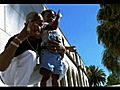 2Pac R L Hugger - Until The End Of Time Letterbox Version  | BahVideo.com