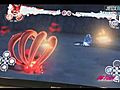 Ultimate Ninja Storm 2-Gameplay Naruto vs Sasuke HD  | BahVideo.com