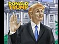 Trump The Comic Book | BahVideo.com