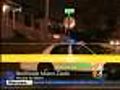 1 Dead In NE Miami-Dade Shooting | BahVideo.com