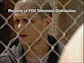 Prison Break - Fragman | BahVideo.com