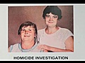  50 000 Reward offered in Alburtis homicide | BahVideo.com
