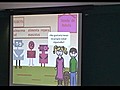 Premian cortos animados realizados por ni os  | BahVideo.com