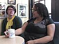 A Battle Brewing Local Baristas Wage A Frothy  | BahVideo.com