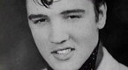 Elvis - Summer of amp 039 56 | BahVideo.com