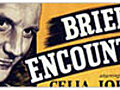 Brief Encounter Trailer | BahVideo.com