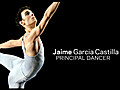 Jaime Garcia Castilla | BahVideo.com