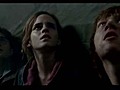 Final Chapter Harry Potter and the Deathly  | BahVideo.com