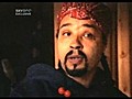 Ross-kemp-on-gangs-Lethal Attraction-Why Americans-Se1-Ep1 Love Guns avi | BahVideo.com