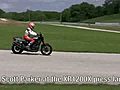 XR1200X Harley | BahVideo.com