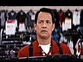 Larry Crowne Trailer | BahVideo.com