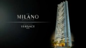 Versace s Haute Housing Project | BahVideo.com