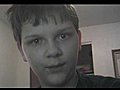 SuperMinime99 s webcam video find me on SKYPE | BahVideo.com