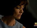 Preview The Kennedys starring Katie Holmes | BahVideo.com