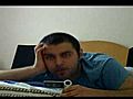 Who is Serkhen  | BahVideo.com