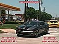Pre-Owned Chevrolet Selection In Dallas Texas | BahVideo.com