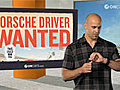 This Week OnCars June 20 2010 | BahVideo.com